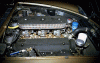 [thumbnail of 1963 Ferrari 400 Superamerica Coupe Aerodinamico engine.jpg]